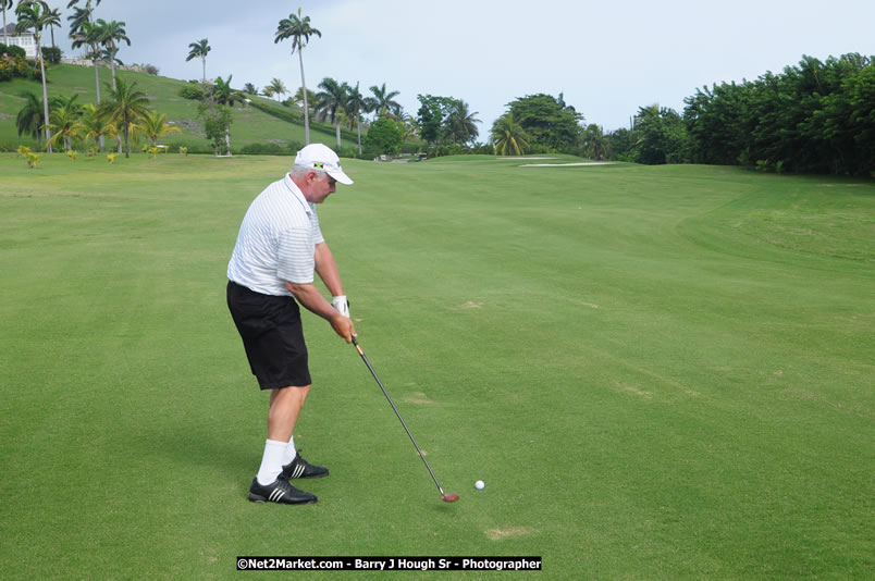 The Tryall Club - IAGTO SuperFam Golf - Friday, June 27, 2008 - Jamaica Welcome IAGTO SuperFam - Sponsored by the Jamaica Tourist Board, Half Moon, Rose Hall Resort & Country Club/Cinnamon Hill Golf Course, The Rose Hall Golf Association, Scandal Resort Golf Club, The Tryall Club, The Ritz-Carlton Golf & Spa Resort/White Witch, Jamaica Tours Ltd, Air Jamaica - June 24 - July 1, 2008 - If golf is your passion, Welcome to the Promised Land - Negril Travel Guide, Negril Jamaica WI - http://www.negriltravelguide.com - info@negriltravelguide.com...!