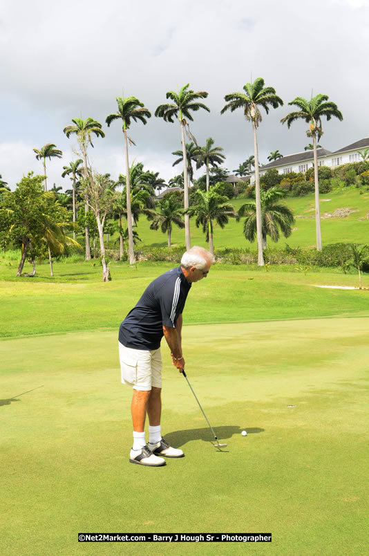 The Tryall Club - IAGTO SuperFam Golf - Friday, June 27, 2008 - Jamaica Welcome IAGTO SuperFam - Sponsored by the Jamaica Tourist Board, Half Moon, Rose Hall Resort & Country Club/Cinnamon Hill Golf Course, The Rose Hall Golf Association, Scandal Resort Golf Club, The Tryall Club, The Ritz-Carlton Golf & Spa Resort/White Witch, Jamaica Tours Ltd, Air Jamaica - June 24 - July 1, 2008 - If golf is your passion, Welcome to the Promised Land - Negril Travel Guide, Negril Jamaica WI - http://www.negriltravelguide.com - info@negriltravelguide.com...!