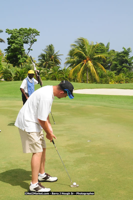 The Tryall Club - IAGTO SuperFam Golf - Friday, June 27, 2008 - Jamaica Welcome IAGTO SuperFam - Sponsored by the Jamaica Tourist Board, Half Moon, Rose Hall Resort & Country Club/Cinnamon Hill Golf Course, The Rose Hall Golf Association, Scandal Resort Golf Club, The Tryall Club, The Ritz-Carlton Golf & Spa Resort/White Witch, Jamaica Tours Ltd, Air Jamaica - June 24 - July 1, 2008 - If golf is your passion, Welcome to the Promised Land - Negril Travel Guide, Negril Jamaica WI - http://www.negriltravelguide.com - info@negriltravelguide.com...!