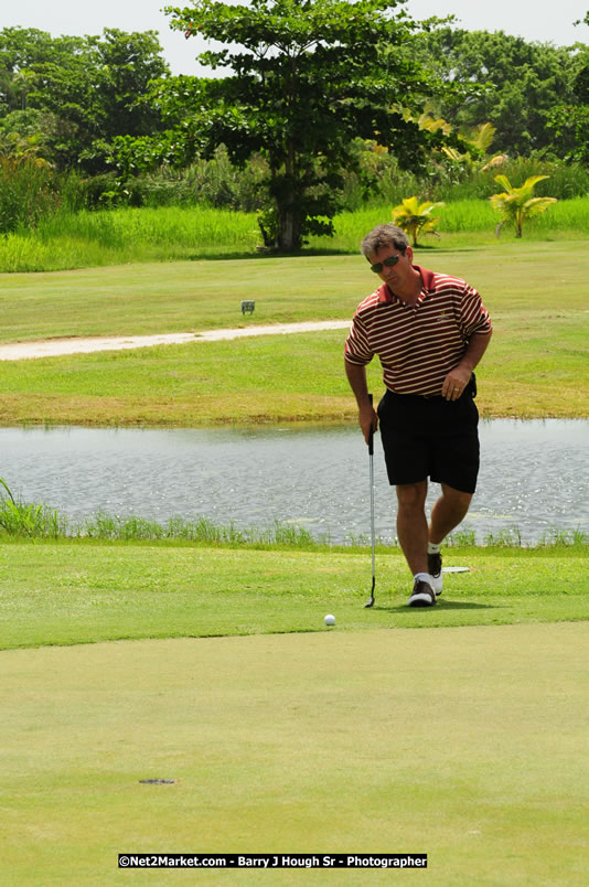 The Tryall Club - IAGTO SuperFam Golf - Friday, June 27, 2008 - Jamaica Welcome IAGTO SuperFam - Sponsored by the Jamaica Tourist Board, Half Moon, Rose Hall Resort & Country Club/Cinnamon Hill Golf Course, The Rose Hall Golf Association, Scandal Resort Golf Club, The Tryall Club, The Ritz-Carlton Golf & Spa Resort/White Witch, Jamaica Tours Ltd, Air Jamaica - June 24 - July 1, 2008 - If golf is your passion, Welcome to the Promised Land - Negril Travel Guide, Negril Jamaica WI - http://www.negriltravelguide.com - info@negriltravelguide.com...!