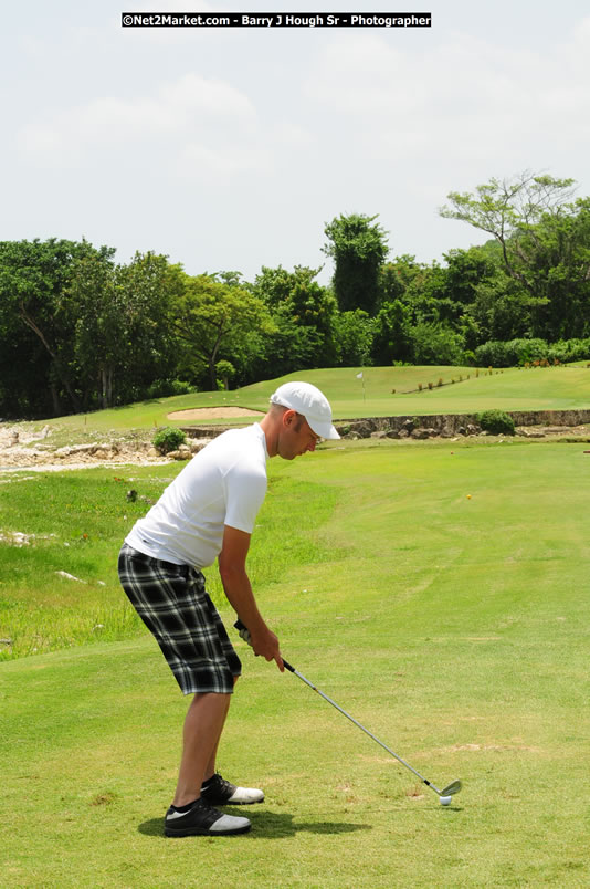 The Tryall Club - IAGTO SuperFam Golf - Friday, June 27, 2008 - Jamaica Welcome IAGTO SuperFam - Sponsored by the Jamaica Tourist Board, Half Moon, Rose Hall Resort & Country Club/Cinnamon Hill Golf Course, The Rose Hall Golf Association, Scandal Resort Golf Club, The Tryall Club, The Ritz-Carlton Golf & Spa Resort/White Witch, Jamaica Tours Ltd, Air Jamaica - June 24 - July 1, 2008 - If golf is your passion, Welcome to the Promised Land - Negril Travel Guide, Negril Jamaica WI - http://www.negriltravelguide.com - info@negriltravelguide.com...!