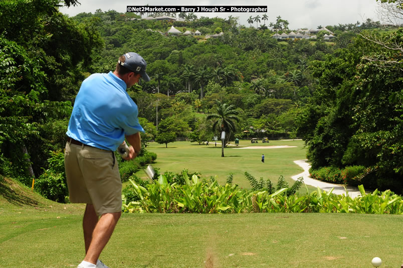 The Tryall Club - IAGTO SuperFam Golf - Friday, June 27, 2008 - Jamaica Welcome IAGTO SuperFam - Sponsored by the Jamaica Tourist Board, Half Moon, Rose Hall Resort & Country Club/Cinnamon Hill Golf Course, The Rose Hall Golf Association, Scandal Resort Golf Club, The Tryall Club, The Ritz-Carlton Golf & Spa Resort/White Witch, Jamaica Tours Ltd, Air Jamaica - June 24 - July 1, 2008 - If golf is your passion, Welcome to the Promised Land - Negril Travel Guide, Negril Jamaica WI - http://www.negriltravelguide.com - info@negriltravelguide.com...!