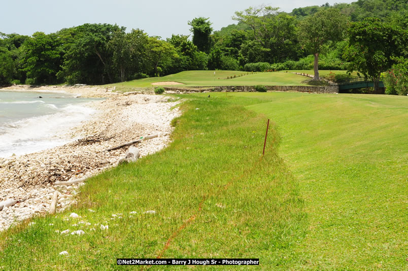 The Tryall Club - IAGTO SuperFam Golf - Friday, June 27, 2008 - Jamaica Welcome IAGTO SuperFam - Sponsored by the Jamaica Tourist Board, Half Moon, Rose Hall Resort & Country Club/Cinnamon Hill Golf Course, The Rose Hall Golf Association, Scandal Resort Golf Club, The Tryall Club, The Ritz-Carlton Golf & Spa Resort/White Witch, Jamaica Tours Ltd, Air Jamaica - June 24 - July 1, 2008 - If golf is your passion, Welcome to the Promised Land - Negril Travel Guide, Negril Jamaica WI - http://www.negriltravelguide.com - info@negriltravelguide.com...!