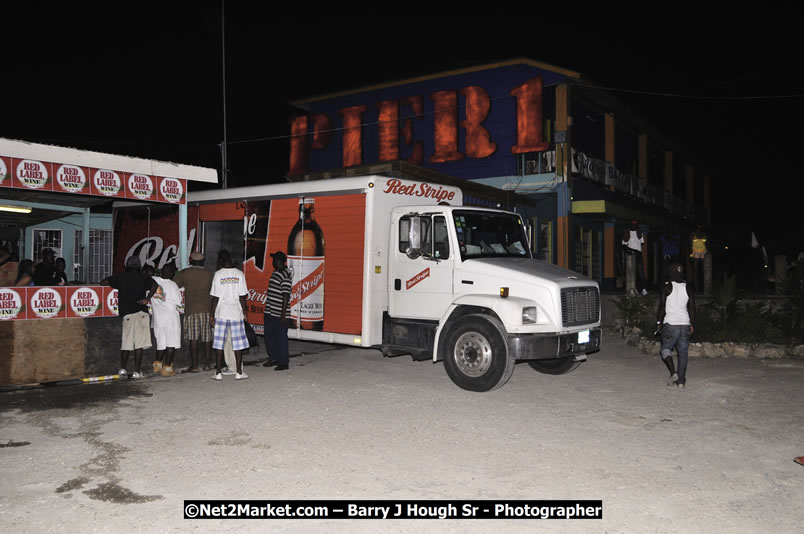 International Dancehall Queen Competition - Big Head Promotions Presents the Red Label Wine Dancehall Queen Competition - Saturday, July 26, 2008 @ Pier One, Montego Bay, Jamaica W.I. - Photographs by Net2Market.com - Barry J. Hough Sr. Photojournalist/Photograper - Photographs taken with a Nikon D300 - Negril Travel Guide, Negril Jamaica WI - http://www.negriltravelguide.com - info@negriltravelguide.com...!