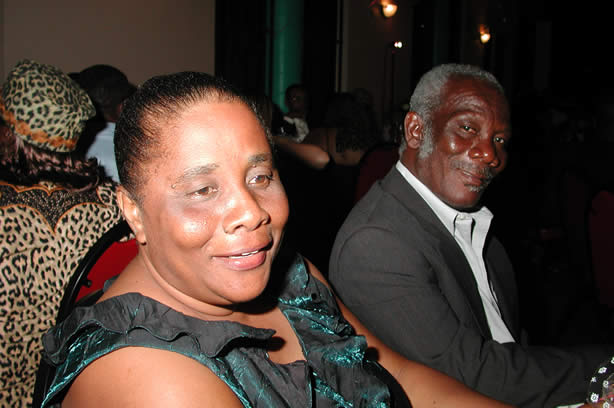 Negril Chamber of Commerce - April 12, 2003 - Celebrating 20 Years of Service to the Negril Community - Negril Travel Guide, Negril Jamaica WI - http://www.negriltravelguide.com - info@negriltravelguide.com...!