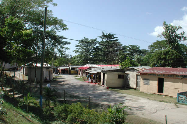 A Photo Walk along Negril's Famous Seven Mile Beach - Negril Travel Guide, Negril Jamaica WI - http://www.negriltravelguide.com - info@negriltravelguide.com...!