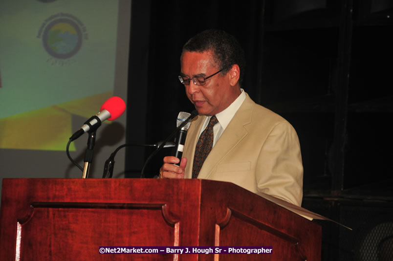 Jamaica's Olympic Athletes Reception at the Ritz Carlton - The City of Montego Bay Welcomes Our 2008 Olympians - Western Motorcade - Civic Ceremony - A Salute To Our Beijing Heros - Ritz Carlton Golf & Spa Resort, Montego Bay, Jamaica - Tuesday, October 7, 2008 - Photographs by Net2Market.com - Barry J. Hough Sr. Photojournalist/Photograper - Photographs taken with a Nikon D300 - Negril Travel Guide, Negril Jamaica WI - http://www.negriltravelguide.com - info@negriltravelguide.com...!