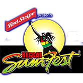 Reggae Sumfest Logo. Follow this Link to Website.